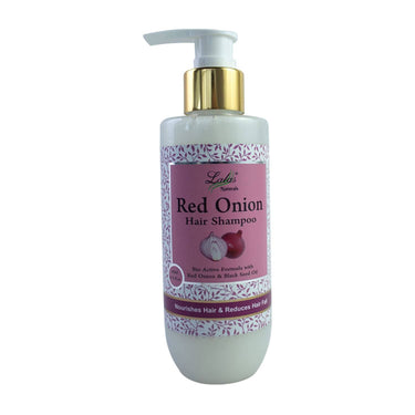 https://cdn.shopify.com/s/files/1/1857/6931/products/SxcFOtmq6y.jpg?v=1703570272